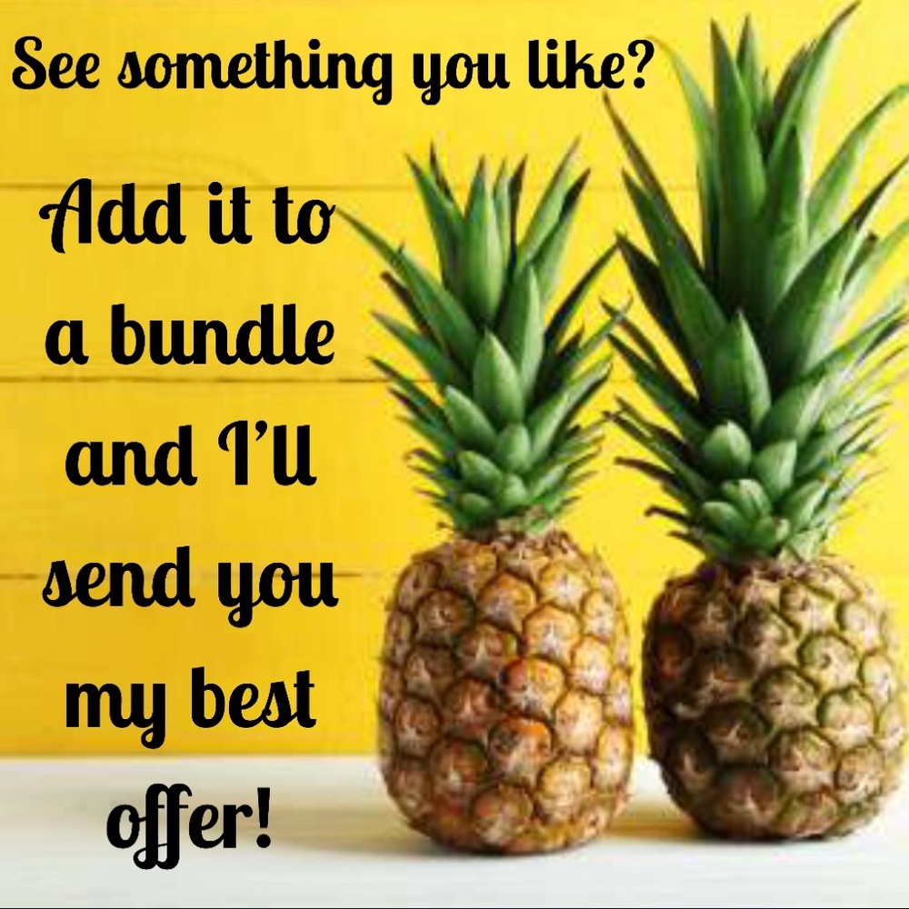 Bundle your likes!